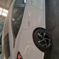 ام جی GT|خودرو سواری و وانت|تهران, جوادیه تهرانپارس|دیوار