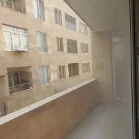 املاک ایوان فروش آپارتمان شهرک بعثت۱۰۵متر نوساز|فروش آپارتمان|مشکین‌دشت, |دیوار