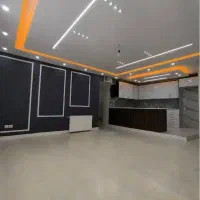 فروش-130متری-اوایل-صیاد-فرد-جهت-سرمایه-گذاری