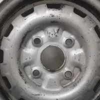 رینگ فابریک کراه ای پراید