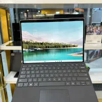 لپ‌تاپ تبلت شو Microsoft Surface Pro8