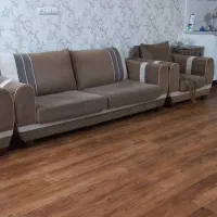 پخش کاغذ دیواری کف پوش پارکت پالاز موکت قرنیز|خدمات پیشه و مهارت|اهواز, زیتون کارگری|دیوار