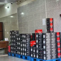 امداد باتری شبانه روزی  شول