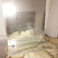 تعدادی وسایل سالم جهت استفاده