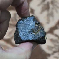 سنگهای قیمتی اصل|کلکسیون اشیاء عتیقه|کوار, |دیوار