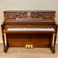 پیانو اکوستیک سمیک 310