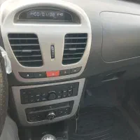 کوییک صفر خشک|خودرو سواری و وانت|ارومیه, |دیوار