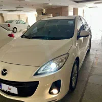 فروشی|خودرو سواری و وانت|اهواز, کیانپارس |دیوار