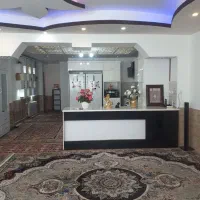 واحد برای فروش|فروش آپارتمان|رشت, یخسازی|دیوار