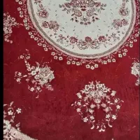 فرش دس دوم کم استفاده شده