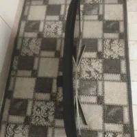 تلویزیون 43 اینچ سامسونگ ال ای دی|تلویزیون و پروژکتور|فردیس, قریشی|دیوار