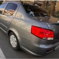 رانا پلاس پاناروما ۱۴۰۲