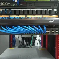 فروش، نصب، تعمیر،دوربین مداربسته|دوربین مداربسته|تهران, عبدل‌آباد|دیوار
