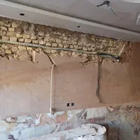 کولر گازی و پکیج نصب و تعمیر و راه اندازی|کولر گازی و فن‌کوئل|اصفهان, خانه اصفهان|دیوار