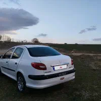 پژوصندوق داردوگانه کارخانه|خودرو سواری و وانت|آفتاب, |دیوار