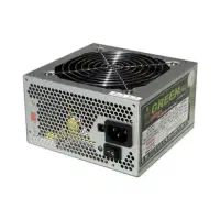 تعمیرات پاور کامپیوتر ساده و گیمینگ در مشهد|خدمات رایانه‌ای و موبایل|مشهد, استاد یوسفی (شهرک غرب)|دیوار