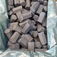 ذغال لیمو انگور سکه مجلسی زغال چینی کبابی و.‌.