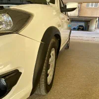 کوییک S|خودرو سواری و وانت|ایلام, |دیوار