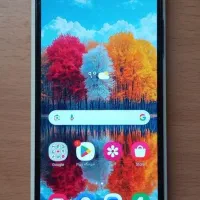 گوشی A05s SAMSUNG