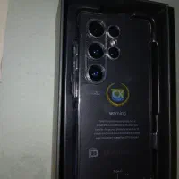 S25ultra mini|موبایل|تهران, شهرک گلها|دیوار