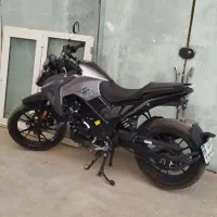 گلکسی na 180 مدل 1403 نقد و اقساط