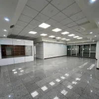 350-متر-سند-اداری-در-قلب-آرژانتین-تاپ-لوکیشن