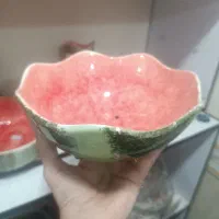 وسایل شیک آشپزخانه|ظروف سرو و پذیرایی|خرمشهر, |دیوار