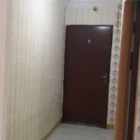 اجاره آپارتمان درشهرک قدس، با پارکینگ اختصاصی|اجارهٔ آپارتمان|رشت, شهرک قدس|دیوار