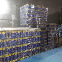 اسپری لاستیک،داشبرد،انژکتورشور،wd40فودیکس|قطعات یدکی و لوازم جانبی|تهران, بازار|دیوار