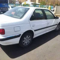 پارس سال1400|خودرو سواری و وانت|یزد, |دیوار