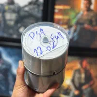 دیسک پلی استیشن4 کپی خور ورژن12.02،کف قیمت