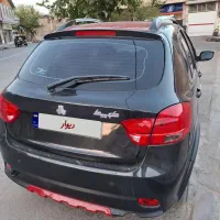 فروش کوییک