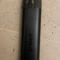 پاد g2 mini argas