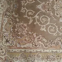 دو عددفرش|فرش|لاهیجان, بازکیاگوراب|دیوار