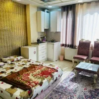 اجاره-کوتاه-مدت-آپارتمان-نوساز