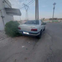 اهواز گوت عبدلله