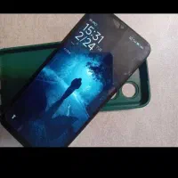 گوشی ردمی 15 سی