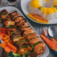 آموزش تخصصی کباب های سنتی و ملل|خدمات آموزشی|کرمانشاه, |دیوار