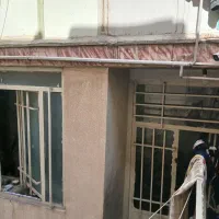 خانه ویلایی در ۳ طبقه|فروش خانه و ویلا|تهران, مظاهری|دیوار