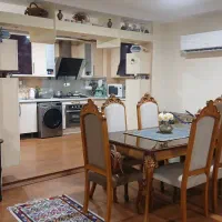 فروش ۳خوابه ۱۳۸ متری / خیابان صمدو / سند تک برگ|فروش آپارتمان|بندرعباس, |دیوار