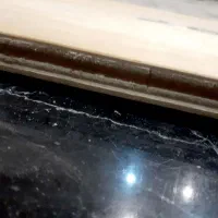 دوچرخه ۲۸|دوچرخه، اسکیت، اسکوتر|تهران, شادآباد|دیوار