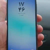 گوش سامسونگA17