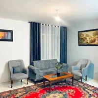 اجاره سوییت سوعیت سوئیت