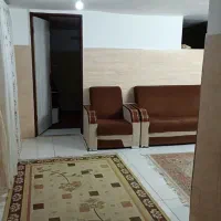 منزل نزدیک به حرم اجاره روزانه