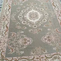 دو عدد روفرشی|روفرشی|فولادشهر, B4|دیوار