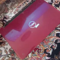 لب‌تاپ دل|رایانه همراه|مشهد, ایثارگران|دیوار