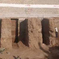 تخریب|خدمات پیشه و مهارت|یزد, |دیوار