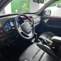 فروش ماشین ام وی ام ایک سی و سه اسپرت|خودرو سواری و وانت|نوشهر, |دیوار