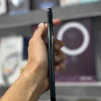 Samsung a05s|موبایل|تبریز, |دیوار