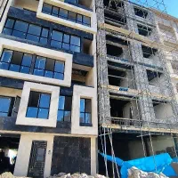 92 متر صفر/فقط باسه میلیارد یاتهاتر/همکاری بلامانع|فروش آپارتمان|مشهد, الهیه|دیوار